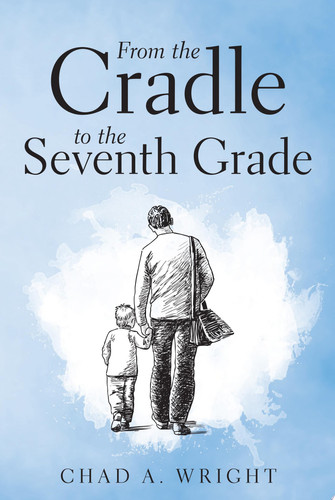 From the Cradle to the Seventh Grade
