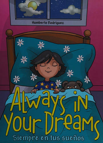 Always in Your Dreams/ Siempre En Tus Sueños