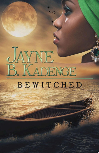 Bewitched