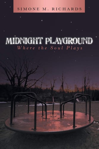 Midnight Playground Where the Soul Plays