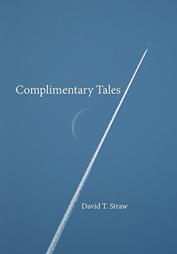 Complimentary Tales