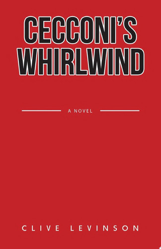 Cecconi's Whirlwind