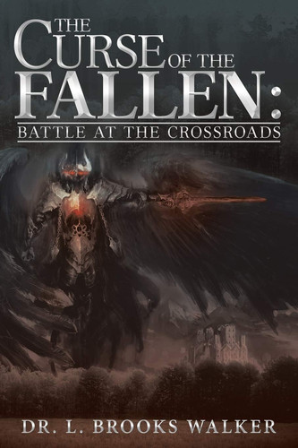 The Curse of the Fallen : Battle at the Crossroads