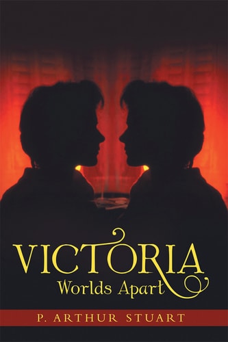 Victoria Worlds Apart