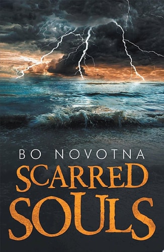 Scarred Souls
