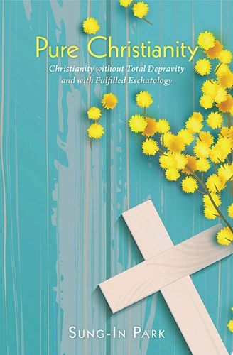 Pure Christianity
