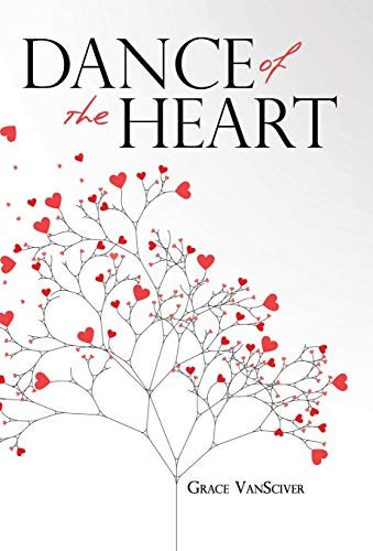 Dance of the Heart