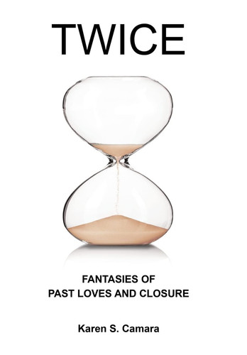 Twice Fantasies of Past Loves and Closure