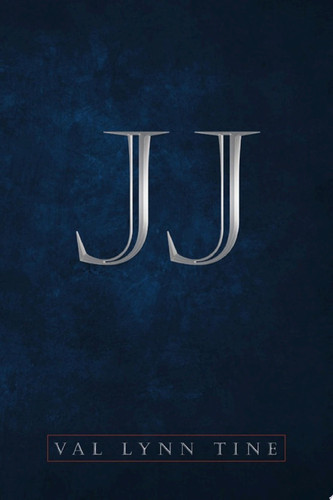 Jj