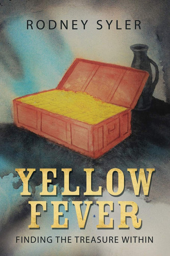 Yellow Fever Finding the Treasure Within