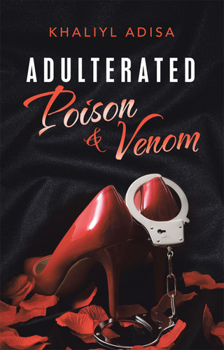 Adulterated Poison & Venom