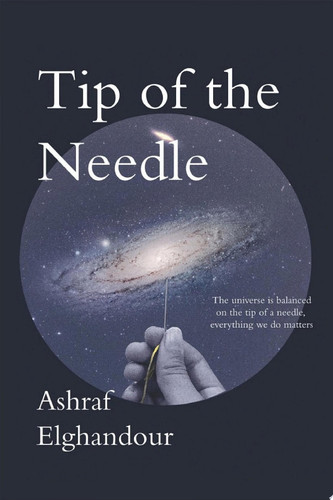 Tip of the Needle