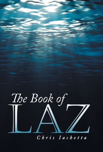 The Book of Laz