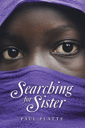 Searching for Sister