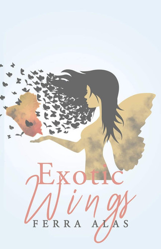 Exotic Wings