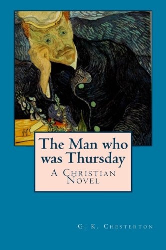 Edition published by CreateSpace Independent Publishing Platform