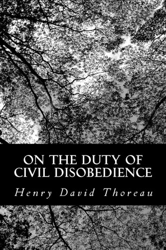 Edition published by CreateSpace Independent Publishing Platform