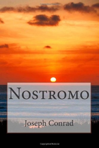 Edition published by CreateSpace Independent Publishing Platform