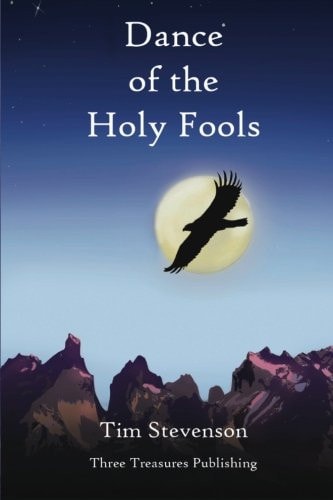 Dance of the Holy Fools