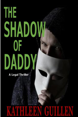 The Shadow of Daddy