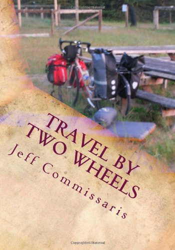 Travel by Two Wheels