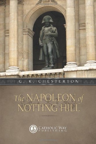 Edition published by CreateSpace Independent Publishing Platform