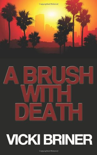A Brush with Death
