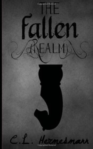 The Fallen Realm Lords of Darkness, Part One