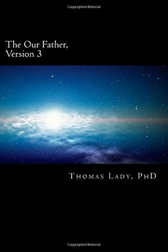 The Our Father, Version 3