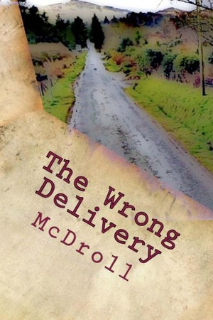 The Wrong Delivery