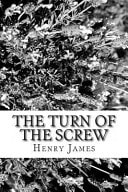 Edition published by CreateSpace Independent Publishing Platform