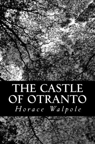 Edition published by CreateSpace Independent Publishing Platform
