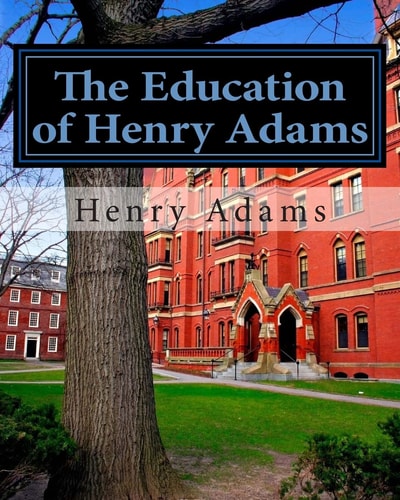 Edition published by CreateSpace Independent Publishing Platform