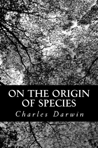 Edition published by CreateSpace Independent Publishing Platform