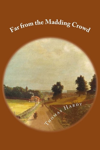Edition published by CreateSpace Independent Publishing Platform