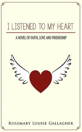 I Listened To My Heart