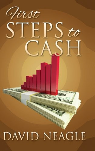 First Steps to Cash