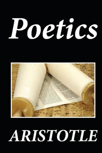 Edition published by CreateSpace Independent Publishing Platform