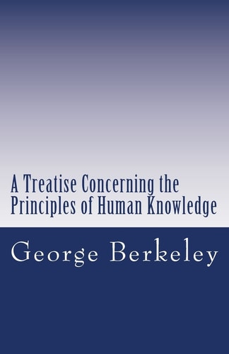 Edition published by CreateSpace Independent Publishing Platform