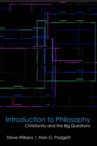 Introduction to Philosophy