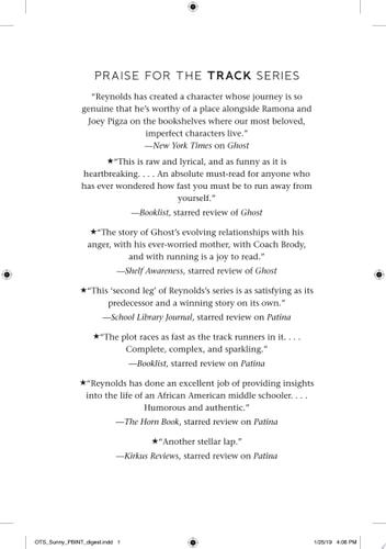 Edition published by Simon and Schuster
