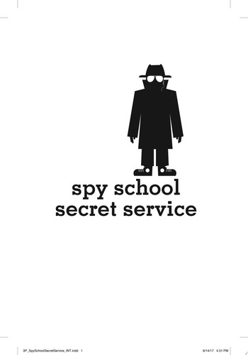Edition published by Simon and Schuster
