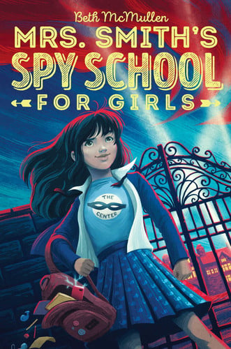 Edition published by Simon and Schuster