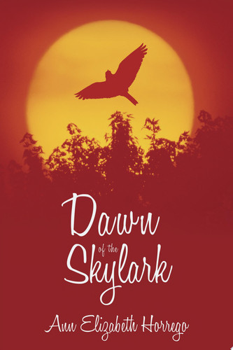 Dawn of the Skylark