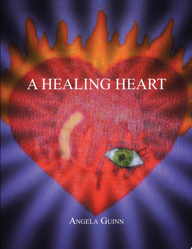 A Healing Heart