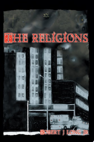 The Religions