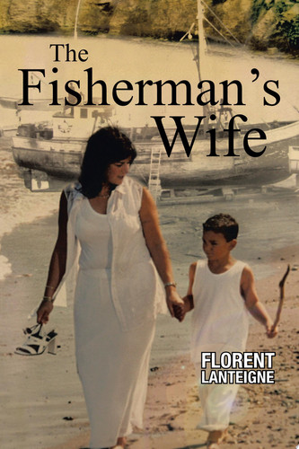 The Fisherman's Wife