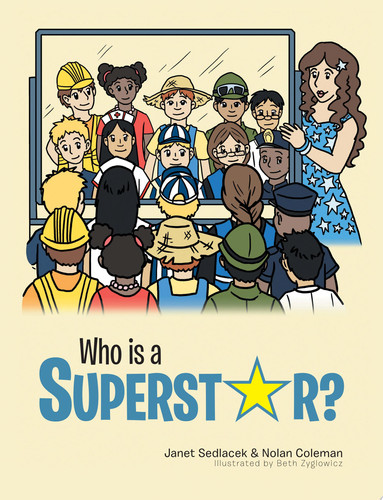 Who Is a Superstar?