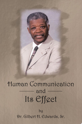Human Communication and Its Effect