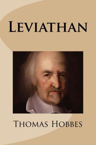 Edition published by CreateSpace Independent Publishing Platform